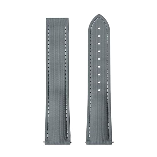 [VEł] IKΉtbfSXgbvAV[}X^[ΉFKMNCbN[Xjo[TEHb`ohANZT[AbNXΉA`[_[Ή(Grey white,20mm)