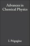 Proceedings of the Conference on Instability and Dissipative Structures in Hydrodynamics (Advances in Chemical Physics) (v. 32)