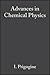 Proceedings of the Conference on Instability and Dissipative Structures in Hydrodynamics (Advances in Chemical Physics) (v. 32)
