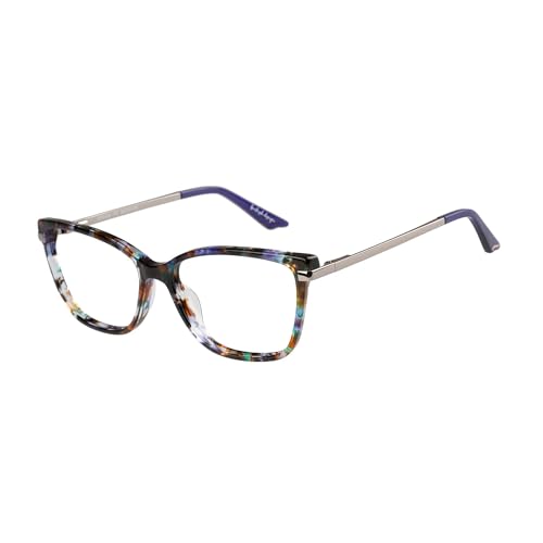 Lunettes EPISODE Epo-405-101 monture stylée pour le travail et le quotidien