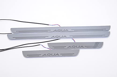 g^AQUAiANAjLED XJbtv[g u[/zCg p[c C~l[V ʃe[vt ʎdl 4Zbg (u[)