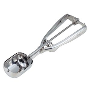 あいすページ 楽天市場】18-8 DXアイスクリームディッシャー Bタイプ （アイス