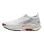 Pure Platinum White Football G