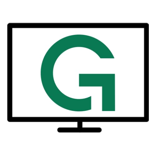 Gibson Connect TV