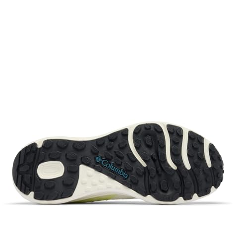 Image of Columbia Women's Konos TRS
