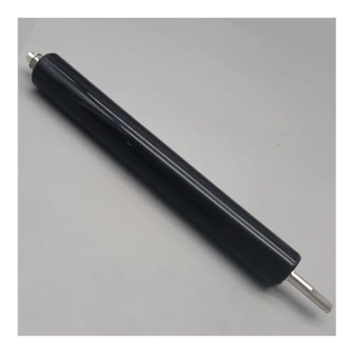 Rouleau de fusion basse pression compatible imprimante HP P4014 M4555 RM1-4579-000