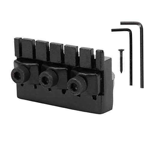 �w�b�h���X�G���L�M�^�[�p�����������b�N�i�b�g�A�u���b�N�M�^�[�����b�N�i�b�g�A�����`�ƃl�W�Z�b�g�t���v���t�F�b�V���i�����b�N�i�b�g�A�ϋv���̂���42.5mm�����������b�N