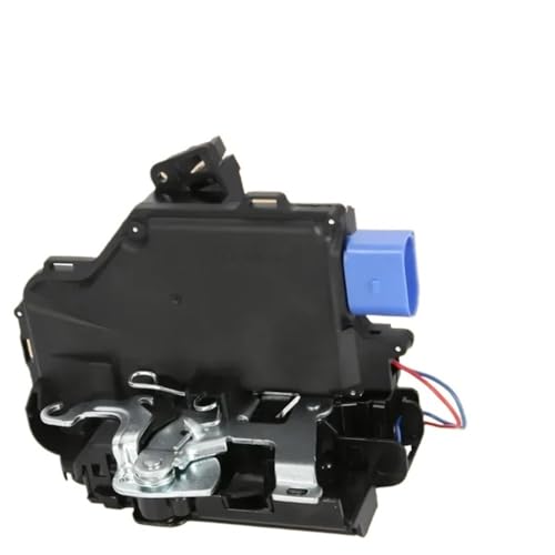 Serrure couvercle coffre 3D1837015 actionneur de porte Golf V Toledo Octavia