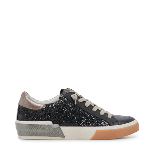 Image of Dolce Vita Women's Zina Sneaker