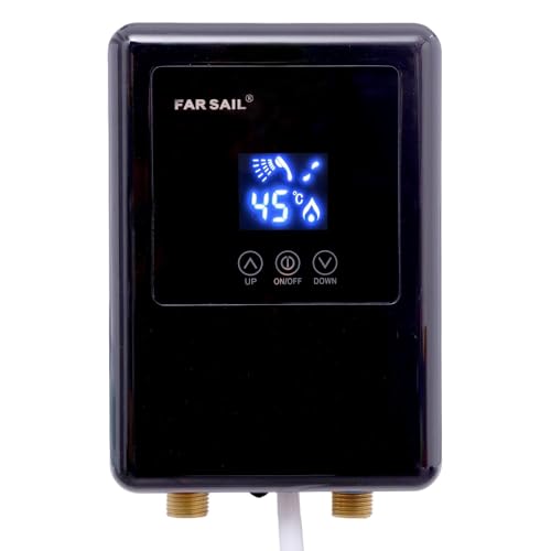  q[^[ dC uԓ |[^uV[ Cq[^[ 3000w}M ݒuȒP/RpNg\ x߉\ ȃGl @\ ƒ Lb`  ʑɍœK (ubN/3000W) (3500w,ubN)