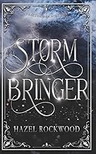 Official Insights Audiobook Stormbringer 2026