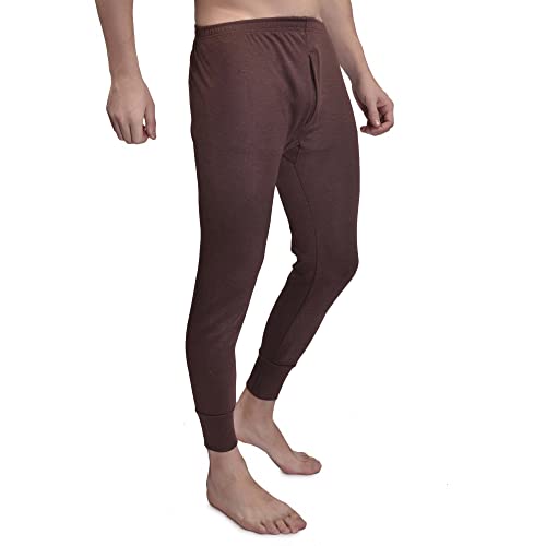 Image of Winter wear Men's Thermal Pants payami Bottom wear