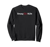Happy Divorce Revenge Tees