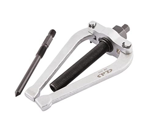Extracteur roulements prise intérieure pour coffret extraction OM 3418