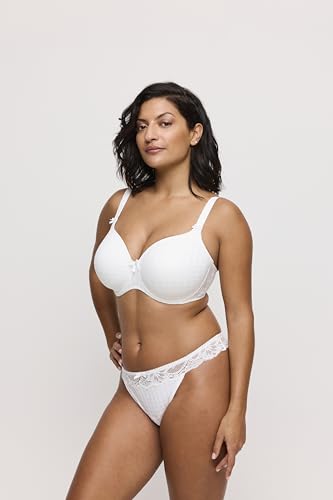 PrimaDonna Madison Padded Bra Heartshape3