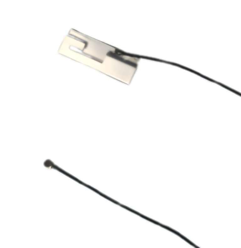 NBR 3dBi Internal WiFi Antenna 2.4/5.8GHz 100mm PCB FPC Antenna with UFL 1.13 Ipex-picture-25
