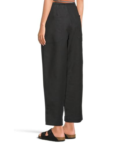 prAna Women's Cuyamaca Pants3