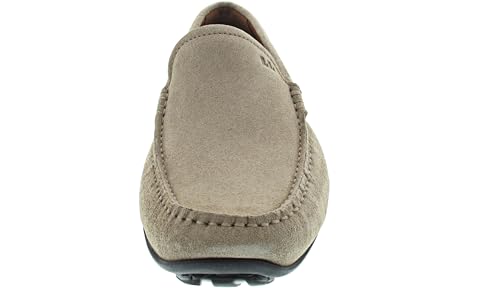 Lloyd Shoes GmbH Adult Emilio 2 - Stone4