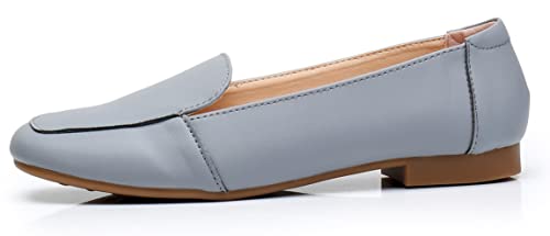 VenusCelia Women's Charming Flats Shoe2