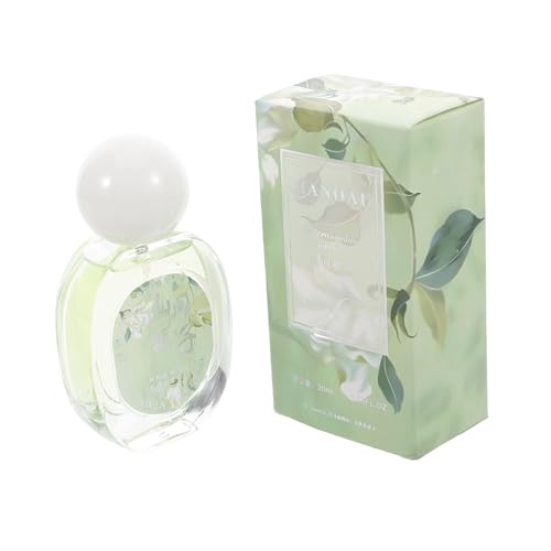 WRITWAA Perfume Líquido Para Mujer