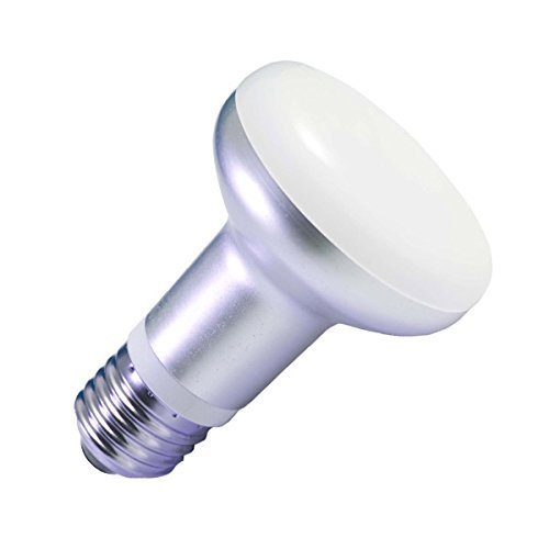 Bell LED R63 7W E27 3000K Energy Saving Reflector Lamp