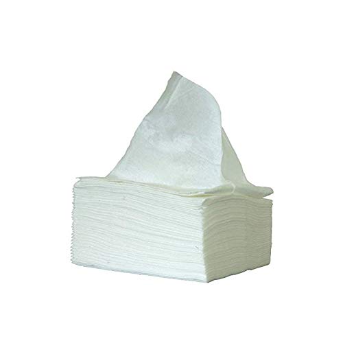 SkinStar Wax Vlies Care-Fleece Wachs Fleece Reinigung Alpine Nordic Snowboard