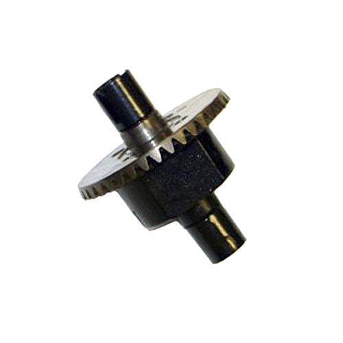 Redcat Racing Front/Rear Differential Gear Set (Set of 1)