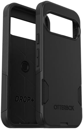 OtterBox Capa para Google Pixel 10 e Pixel 10 Pro (apenas) – Séri...