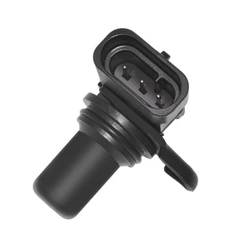 Capteur de position de vilebrequin 39318-3C100 Hyundai Genesis essence capteur PMH