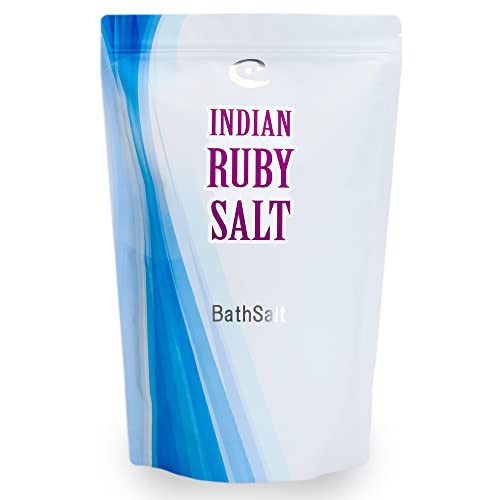 CfBAEr[\gy3kgpbN^ zvʃXv[EI[KW[|[`t