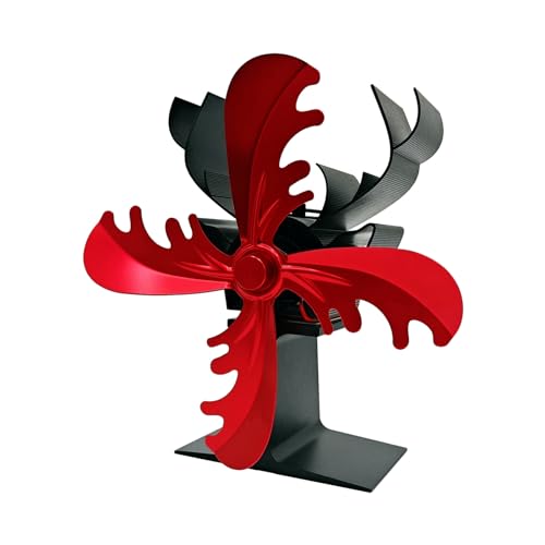 NX}Xt@ 4 u[hXg[udȂpdXg[uÂȐÂ