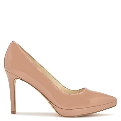 Tea Rose Dress Shoes by Nine West2