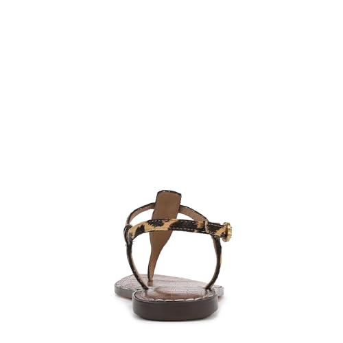 Image of Sam Edelman Women's Gigi Flat Sandal