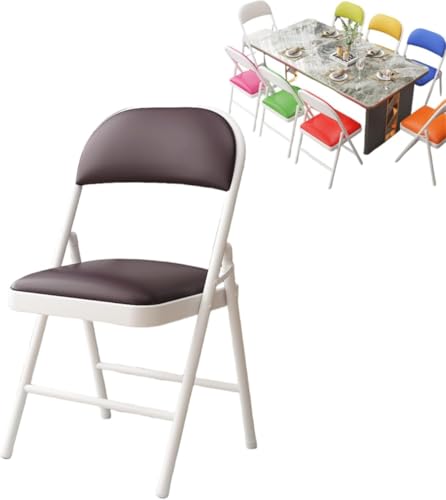 IWEJ ܂ݎpCv֎q rOE_CjO`FA i őω׏d136kg ~ PU ϖ  ݑΖEcEiXp (uE2)