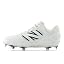 multicolor (white / black)