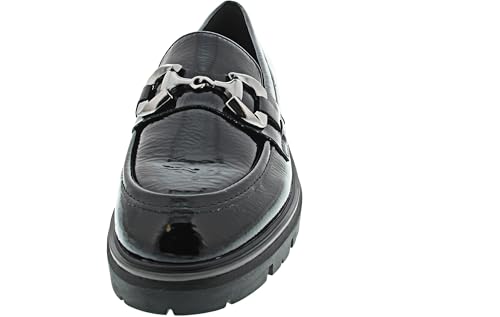 Image of MARCO TOZZI Womens Slipper 2-24700-43