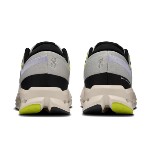 Image of On Mens Cloudsurfer 2