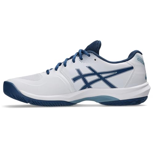 Image of ASICS Men's Game FlyteFoam Pickleball Shoes