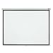 EluneVision EV-M-100-1.2-4:3 Projection Screen