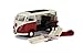 Airfix Quickbuild Volkswagen Camper Van Brick Building Model Kit