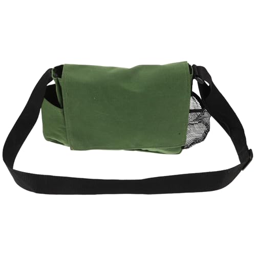 HOODANCOS St{[obO yʑϋv NX{fB|[` hiC SteB[[t jp sΉ