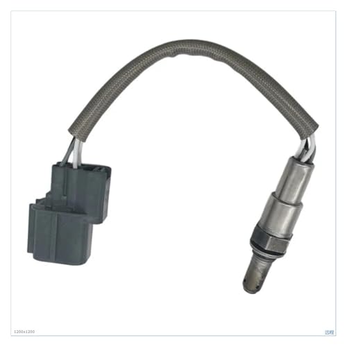 Capteur 35655-ZY3-C01 pour navigation en mer sans panne