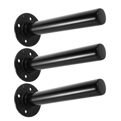 ABOOFAN 3Ǌ|o[xv[g[bN ω׏dEH[}EgEFCgz_[ K[WWp o[xX^hz