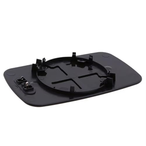OEM:51168250438 miroir de remplacement pour corriger la buée sur E39 1997-2002