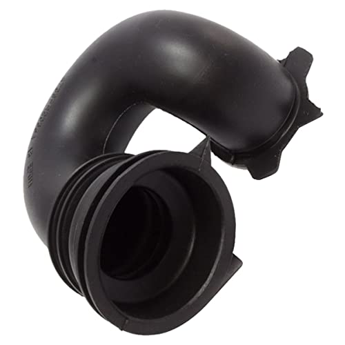 Durite bac a produits Lg 4738fr2065a