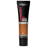 L'Oreal Paris