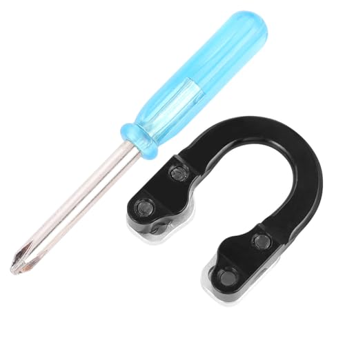 lurrose �R���p�E���h�{�E�p���^��U�o�b�N���|�A�N�Z�T���[ �y�ʃR���p�N�g�݌v �����^�тɓK�������胊���[�X �A�[�`�F���[�p�� 1�Z�b�g