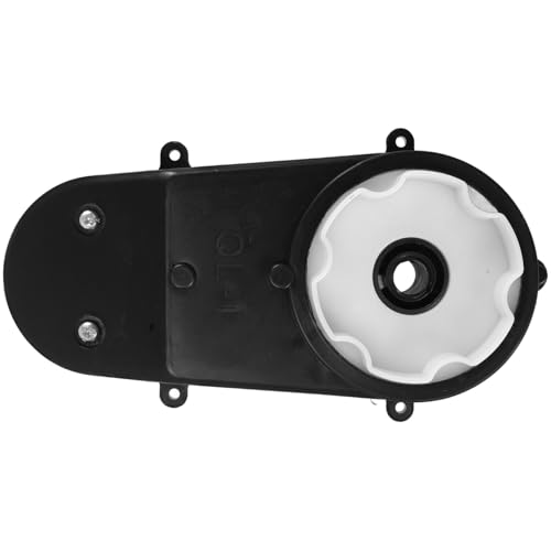 FRCOLOR d[^[ 12V MA{bNXt jo[ThCuGW ppԌi É݌vϋv OΉeiX