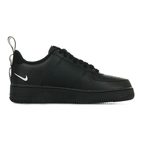 Image of Air Max Torch 4 Shoes