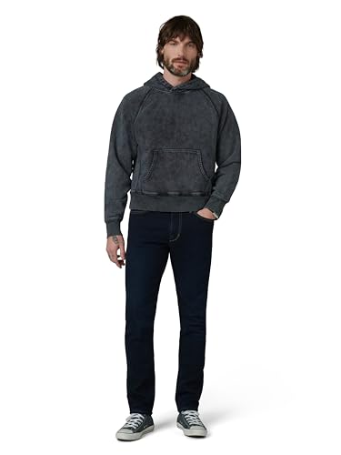 Image of Joe's Jeans Men's Asher Slim Leg Jean, Carolina, 40W x 34L